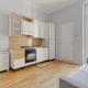 GuestHost - Milano Città Studi Balcony Apt, Mediolan - Zdjęcie 7