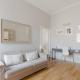 GuestHost - Milano Città Studi Balcony Apt, Mediolan - Zdjęcie 1