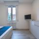 Bologna Accommodation Fiera 4 Bolonia - Foto 10