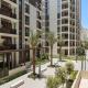 Stylish 2BR at Creek Grove Near Downtown, Dubaj (zdjęcie 7)