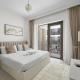 Stylish 2BR at Creek Grove Near Downtown, Dubaj (zdjęcie 2)