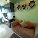 Arcadia beach continental, Sur de Pattaya (foto 10)