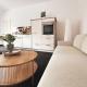 Limok Apartments, Nordenham (foto 2)