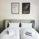 Limok Apartments, Nordenham (foto 3)