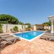 Villa Castelo by Algarve Holidays Albufeira - Fotografie 5