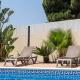 Villa Castelo by Algarve Holidays Albufeira - Fotografie 10