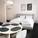 Limok Apartments, Nordenham (foto 5)