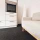 Limok Apartments, Nordenham (foto 6)