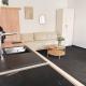 Limok Apartments, Nordenham (foto 7)
