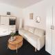 Limok Apartments, Nordenham (foto 8)