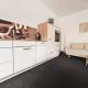 Limok Apartments, Nordenham (foto 10)