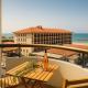 Seafront 3Bedrooms Duplex with POOL, Herzliya B - Fotografie 7