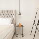 O Suite - 106, Athen - Foto 5