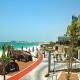 One Bedroom Apartment - Bay Central Tower, Dubaj - Fotografie 2