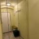 Romantický apartmán Victoria Praha 3, Praga - Zdjęcie 4
