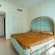 Spacious 1BHK Near Metro Station, Dubái - Foto 2