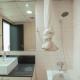 Spacious 1BHK Near Metro Station, Dubái - Foto 3