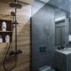 Cozy Central Rîșcani Apt with WiFi & AC, Chişinău (foto 6)