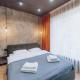 Cozy Central Rîșcani Apt with WiFi & AC, Chişinău (foto 10)