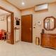 GuestHost - Stylish Retrò Apartment X6 in Turin, Turin - Photo 6