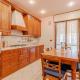 GuestHost - Stylish Retrò Apartment X6 in Turin, Turin - Photo 7