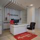 Millennium Lakeview Hotel, Dubaï - Photo 7