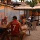 Trip'n'Hostel Pink Bubble, Tirana - Photo 1