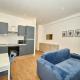 Allegra elegance homes