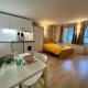 Studio cosy au cœur de Bourges