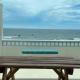 Joyce Condo unit Sea Residences, Manille - Photo 6