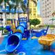 Joyce Condo unit Sea Residences, Manille - Photo 10