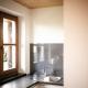Moarhof Albeins, Albes (фото 6)