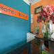 Hotel 3Winz, Chow Kit Hospital Kuala Lumpur, Kuala Lumpur - Foto 2