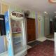Hotel 3Winz, Chow Kit Hospital Kuala Lumpur, Kuala Lumpur - Foto 5