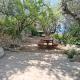 Olive grove mansion - kösedere village, Karaburun (fotografie 10)