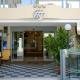 Hotel Venezia Rimini - Fotografie 2