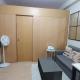 B Park Staycation, Manila - Foto 2