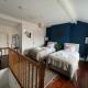 4 Bedroom House - 3 Bathroom, Sleeps 9, with Unlimited Wi-Fi, Free Parking - 8DSC, Coventry (photo 3)