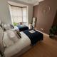 4 Bedroom House - 3 Bathroom, Sleeps 9, with Unlimited Wi-Fi, Free Parking - 8DSC, Coventry (photo 4)