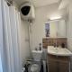 Les logis de Paray - app 211, Paray-le-Monial (foto 2)