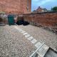4 Bedroom House - 3 Bathroom, Sleeps 9, with Unlimited Wi-Fi, Free Parking - 8DSC, Coventry (photo 10)