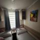 Tranquil Caravan Retreat by the Seaside PortSeton, Prestonpans - Fotografie 7