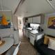 Tranquil Caravan Retreat by the Seaside PortSeton, Prestonpans - Fotografie 9