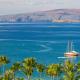 Wailea's Super Chic - Super Luxe W Ocean Views! Experience Wailea Seashore K507!, Wailea (foto 9)