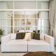 PVH - Mesmerizing 2BR - Golfville Dubai Hills, Dubaj - Fotografie 3