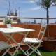 Your Home in Barcelona Apartments Barcellona - Foto 1