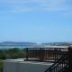 HH6 Goose Valley Estate Plettenberg Bay - Photo 10