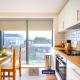 Modern 2 Bedroom Apartment By Paul & Malin Properties Short Lets & Serviced Accommodation Stretford With Free Parking & Gym Access, Manchester - Photo 8