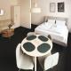 Limok Apartments, Nordenham (foto 4)