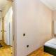 Apartment MADSON Baku - Foto 10